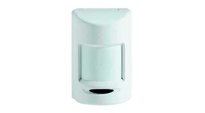 Schneider Electric - NSY11958 Trykk dektor