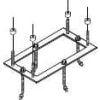Miniatyrbilde Produktbilde 1