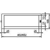 Miniatyrbilde Produktbilde 1