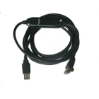 Schneider Electric - A9XCATM1 Testkabel Acti9 Smartlink USB