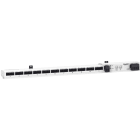 Schneider Electric - A9XMSB11 Acti9 Smartlink RS485 Modbus
