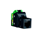 Schneider Electric - VDIB17715U12 Konnektor S1 Kat 5e UTP 12