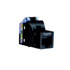 Schneider Electric - Konnektor S1 Kat 6 UTP