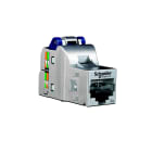 Schneider Electric - Konnektor S1 Cat6A STP 500Mhz 1 pk Actassi