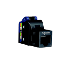 Schneider Electric - VDIB1771XU96 Konnektor S1 Kat 6A UTP 96