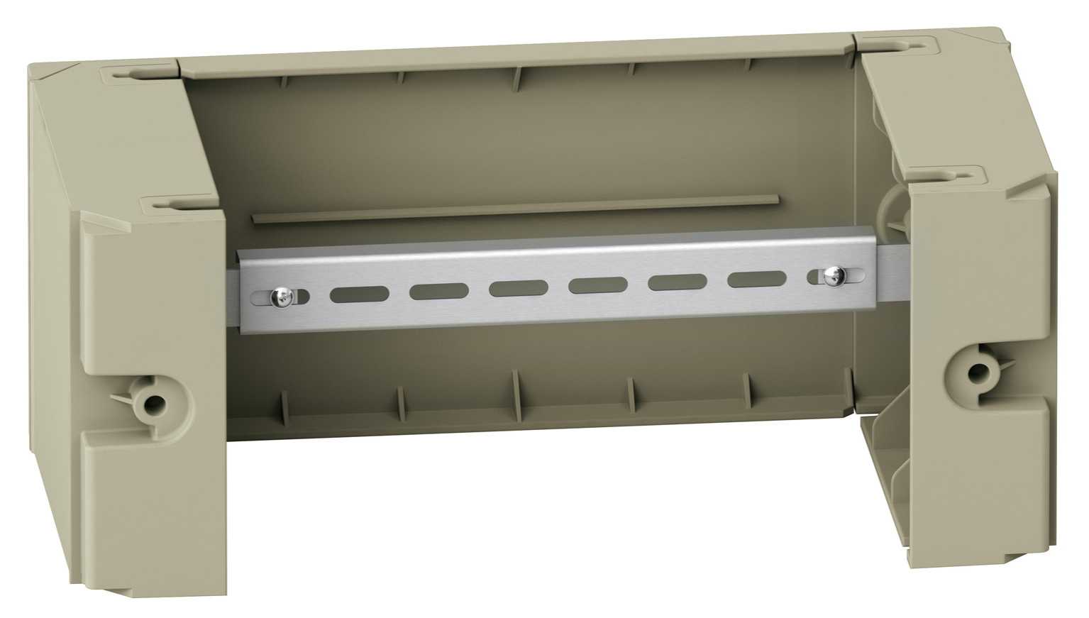 Schneider Electric - NSYAC1080 Kabelfeste 1080mm for PLA