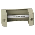 Schneider Electric - NSYAC1080 Kabelfeste 1080mm for PLA