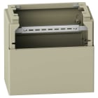 Schneider Electric - NSYAC360 Kabelfeste 360mm for PLA