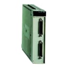 Schneider Electric - TSXAEY1600 16 inn ana +/-10V / 0-20mA