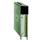 Schneider Electric - TSXASY410 4 ut ana strøm/spenning, isol