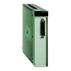 Schneider Electric - TSXAEY810 8 inn ana +/-10V, 4-20mA, isol