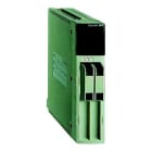 Schneider Electric - TSXDMY28FK 16 inn 12 ut trans. 0,5A