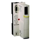 Schneider Electric - STBNFP2212 STB FIPIO