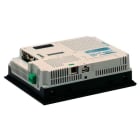 Schneider Electric - XBTGT4330 Grafisk 7,5 TFT farve, Eth, 6