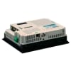 Miniatyrbilde Produktbilde 1