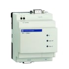 Schneider Electric - SR2COM01 Zelio Logic kommunikasjonsmod.