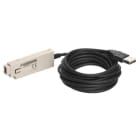 Schneider Electric - SR2MOD01 Zelio Logic analogt modem (PST