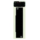 Schneider Electric - BMXDDM16025 X80 8 inn 24VDC, 8 ut rele, FT