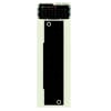 Miniatyrbilde Produktbilde 1