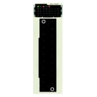 Schneider Electric - BMXDAI1603 X80 16 inn 48VAC, FTB20x0