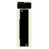 Miniatyrbilde Produktbilde 1