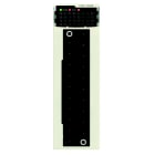Schneider Electric - BMXDDI1603 X80 16 inn 48VDC, FTB20x0