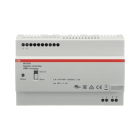 ABB Electrification - WM SYSTEM CONTROLLER M2300-101 , DIN