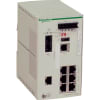 Miniatyrbilde Produktbilde 1