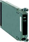 Schneider Electric - TSXSCP114 PCMCIA kom. kort RS485