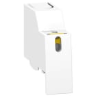 Schneider Electric - A9A26975 Terminaldeksel iTD1 1P for iC60/iID (Sett)