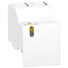 Schneider Electric - A9A26976 Terminaldeksel iTD2 2P for iC60/iID (sett)