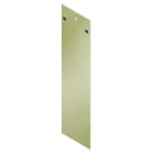 Schneider Electric - NSY2PLVDC42U10N Sidepanel gulvrack VDS D100