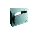 Schneider Electric - Bakplate for veggskap OPB 12U