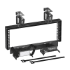 Miniatyrbilde Produktbilde 1