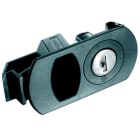 Schneider Electric - NSYAEDN1AVD Adapter for ASSA-lås gulvskap