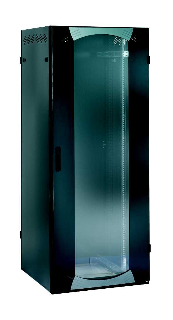 Schneider Electric - NSYAEDNH2124EVD Låssylinder 2124E til gulvskap