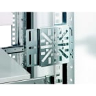 Schneider Electric - NSYEUVD Universal festebrakett for rac