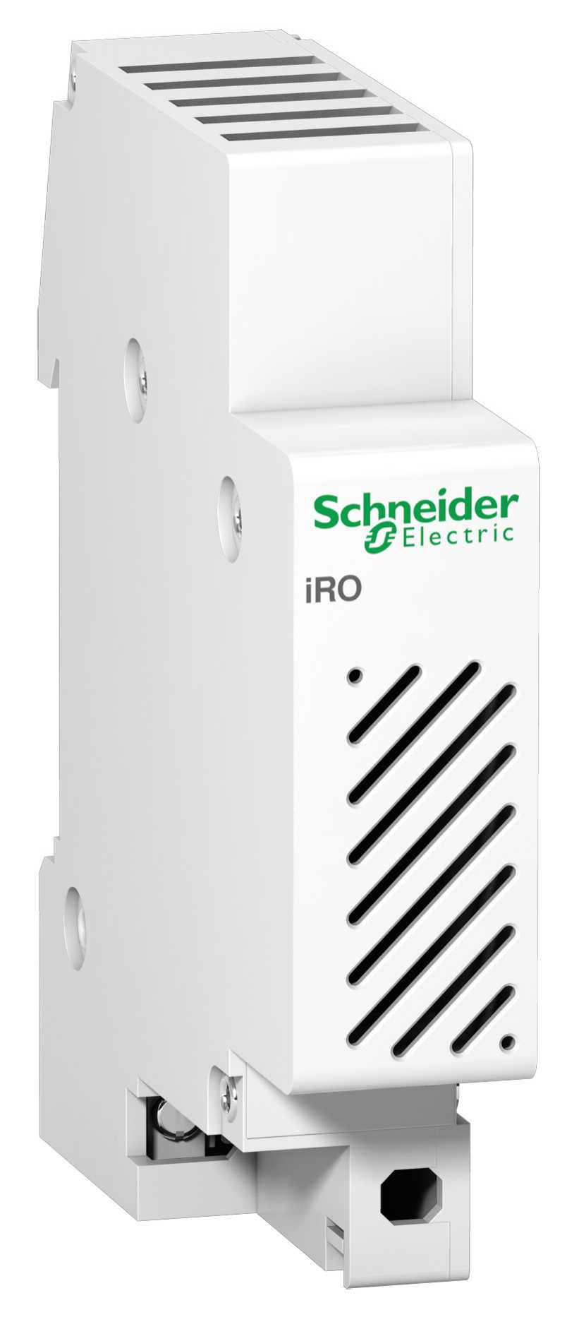 Schneider Electric - A9A15322 Summer RO 230VAC 70db 50/60Hz