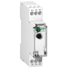 Schneider Electric - Tidsrelè iRTB forsinket utkobl