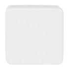 ABB Electrification - Koblingsboks AP9 IP65 grå