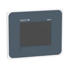 Schneider Electric - HMIGTO 5,7" TFT farveskjerm 240*320 punkter, Ethernet