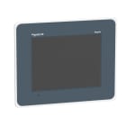 Schneider Electric - HMIGTO 10,4" TFT farveskjerm 640*480 punkter, Ethernet