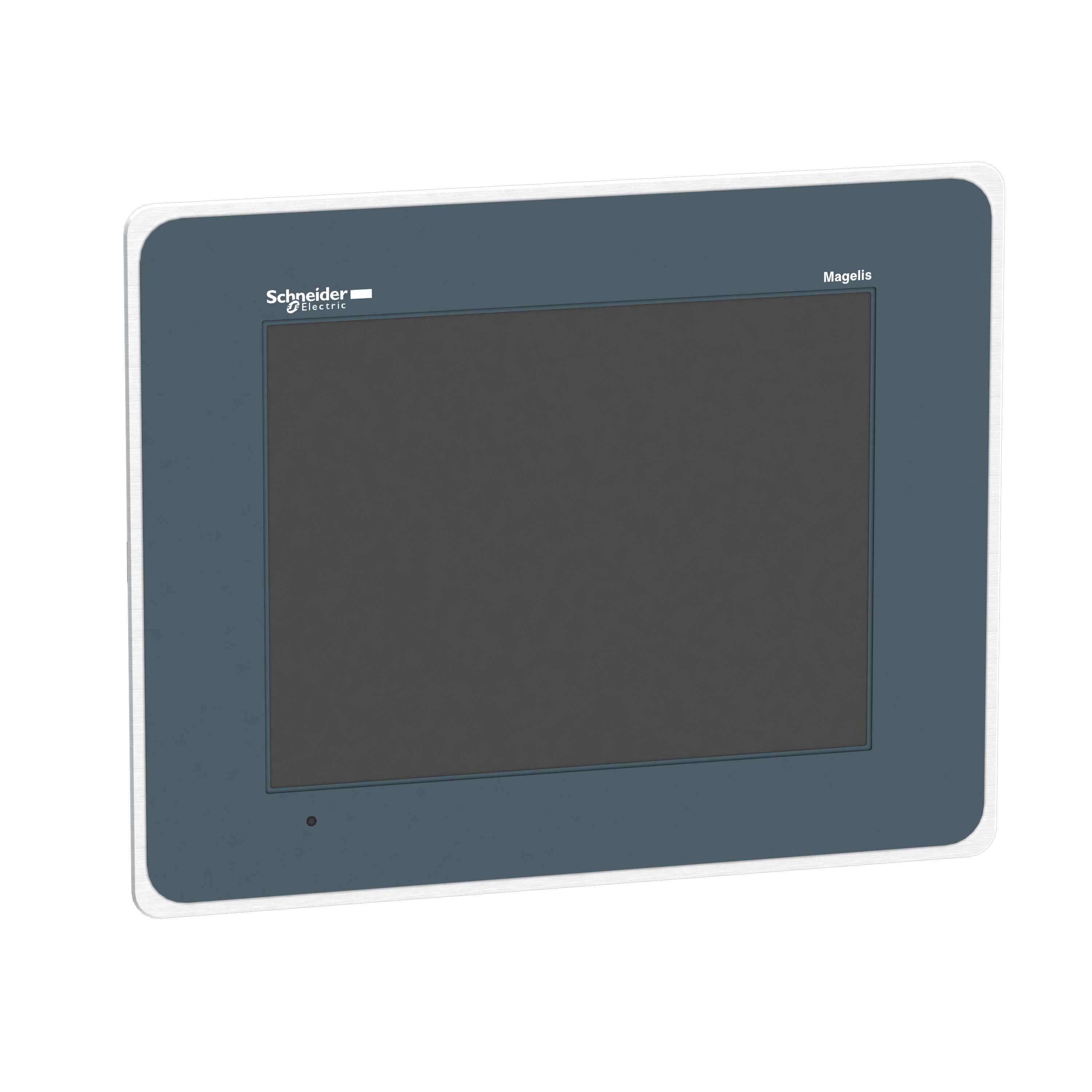 Schneider Electric - HMIGTO 12,1" TFT farveskjerm 800*600 punkter, Ethernet