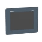 Schneider Electric - HMIGTO 12,1" TFT farveskjerm 800*600 punkter, Ethernet