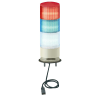 Miniatyrbilde Produktbilde 1