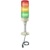 Miniatyrbilde Produktbilde 1