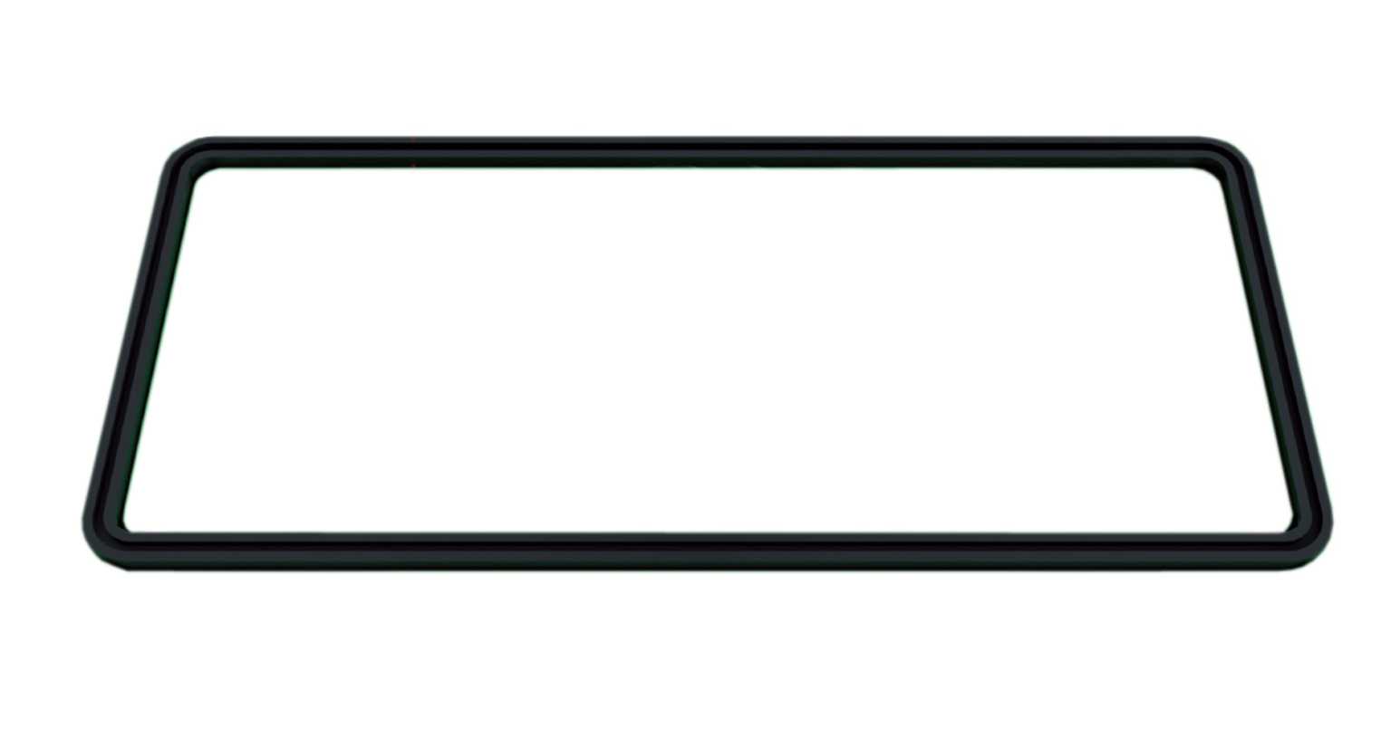 Schneider Electric - HMIZU50 Pakning for HMIZRA1, 5 stk