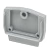 Miniatyrbilde Produktbilde 1