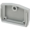Miniatyrbilde Produktbilde 1