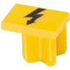 Miniatyrbilde Produktbilde 1